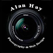 Alan Hay Photography
